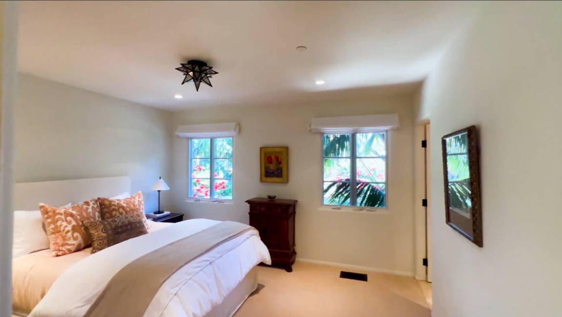 Photo of Others in Montecito