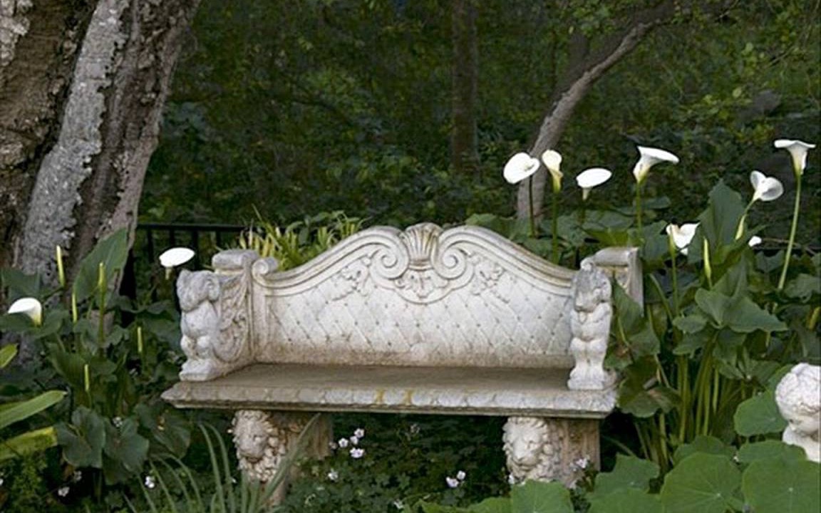 Photo of Others in Montecito