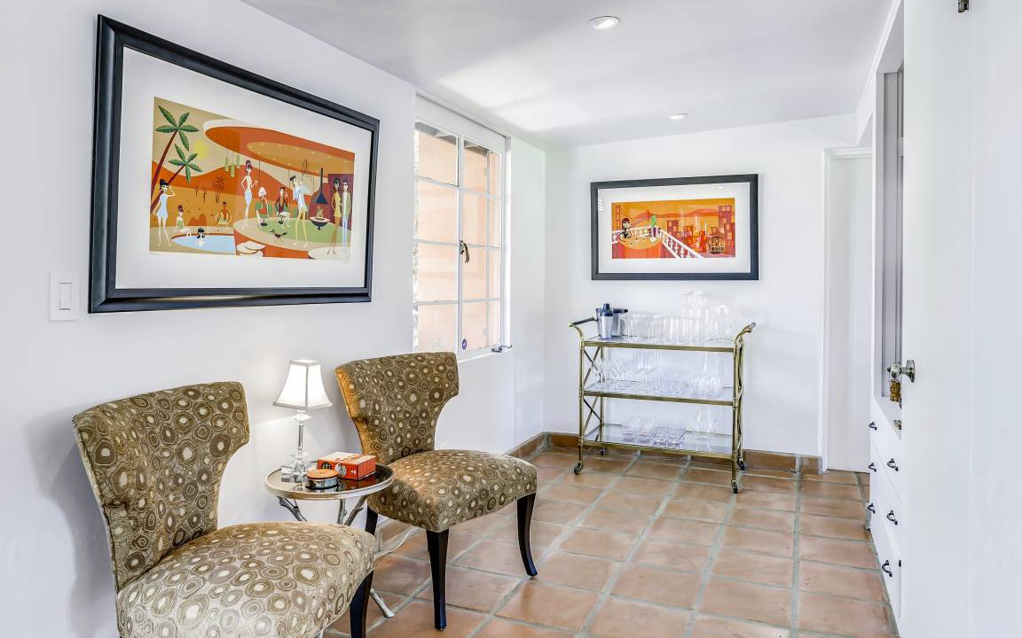 Photo of Others in Tahquitz River Estates