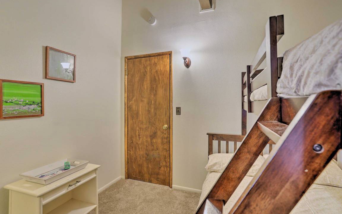 Photo of Others in Arrowhead Villas