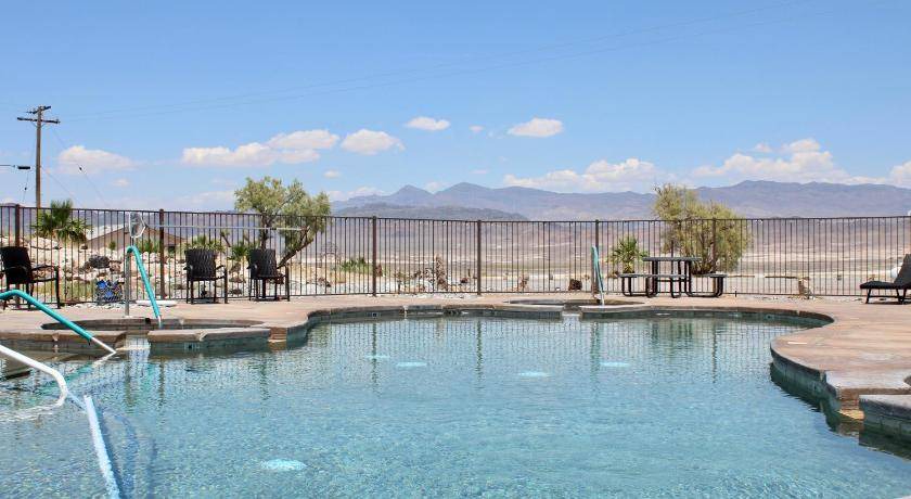 Photo of Others in Tecopa
