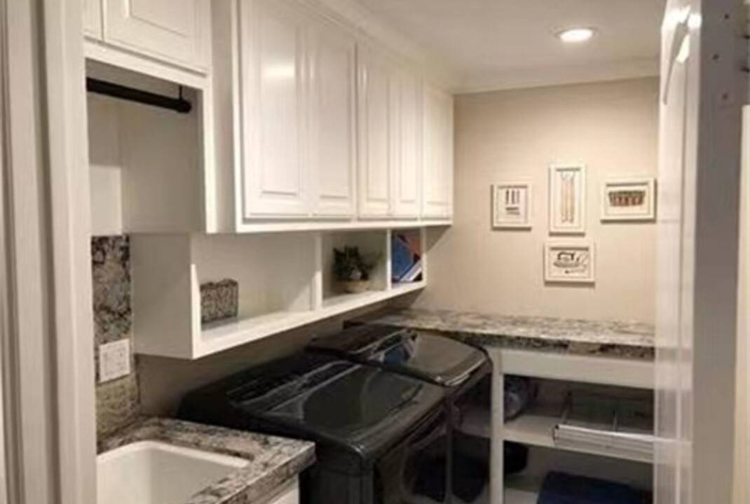 Photo of Kitchen in San Juan Capistrano