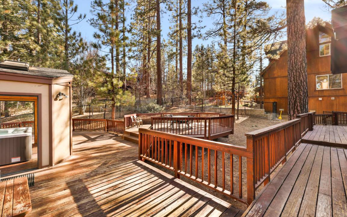 Photo of Others in Evergreen Estates