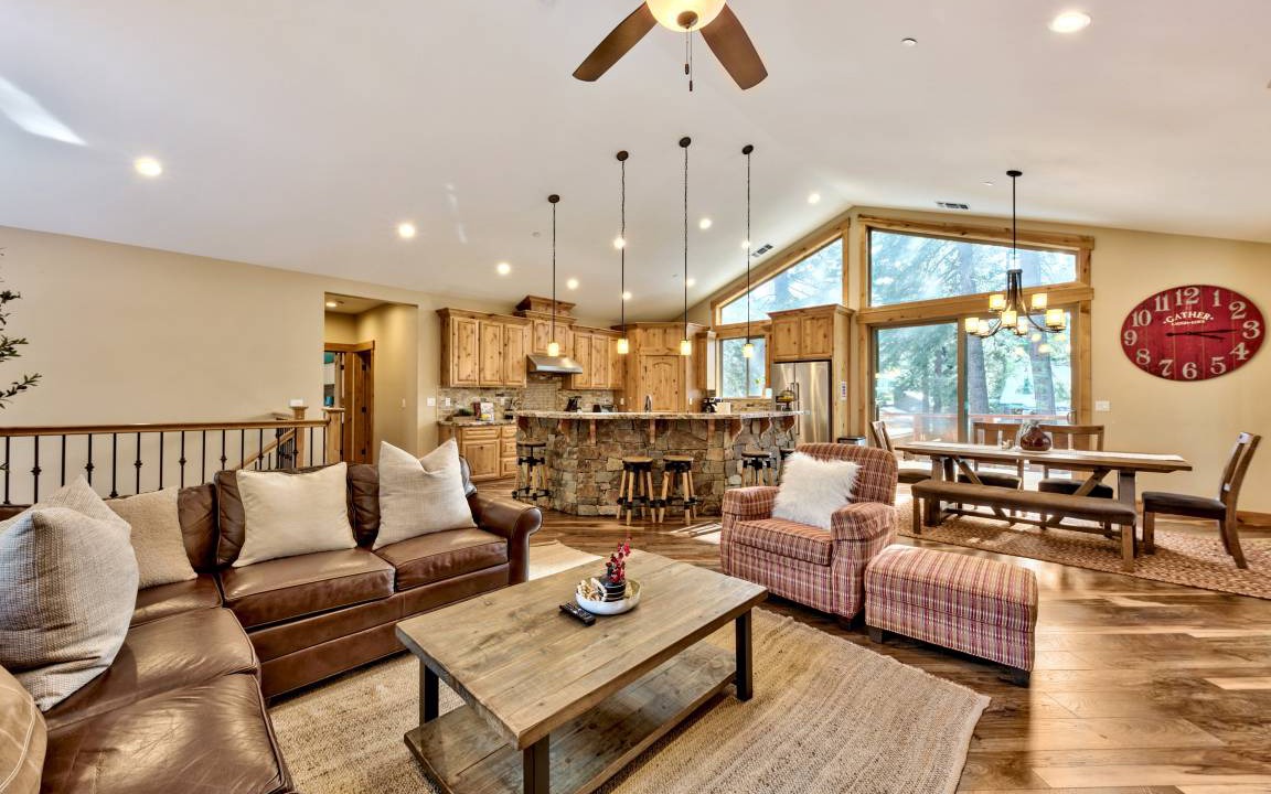 Photo of Others in Montgomery Estates