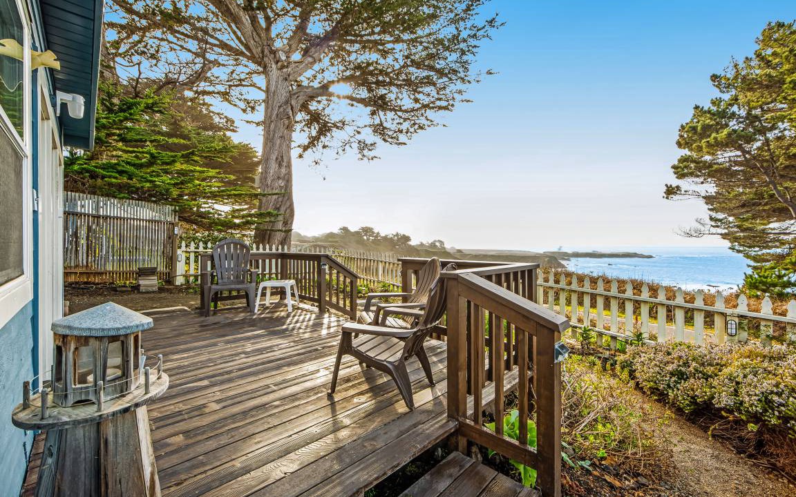 Photo of Others in Mendocino