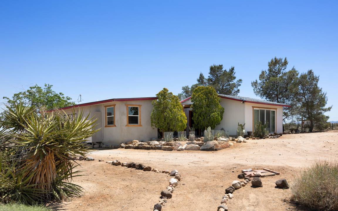 Photo of Others in Yucca Valley