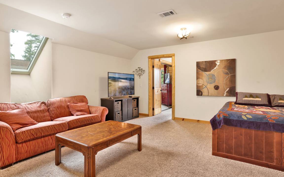 Photo of Others in Castle Glen Estates