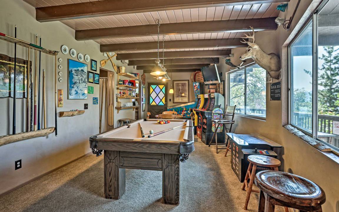 Photo of Others in Lake Arrowhead