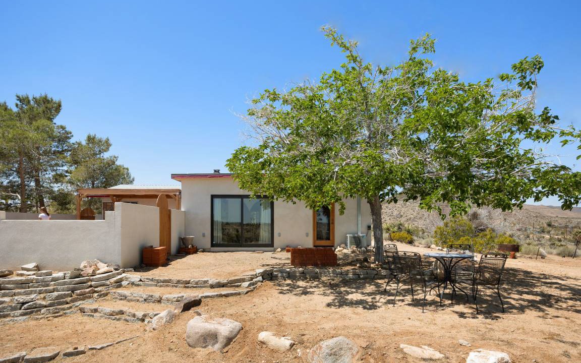 Photo of Others in Yucca Valley