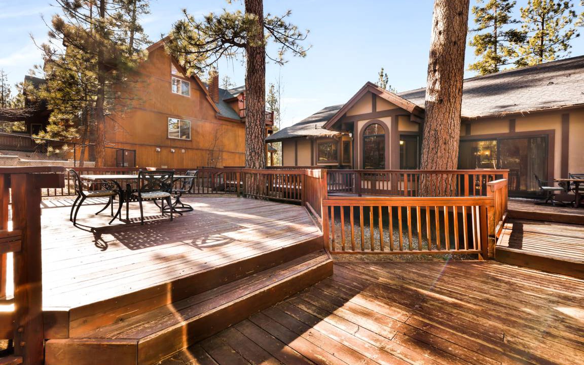 Photo of Others in Evergreen Estates