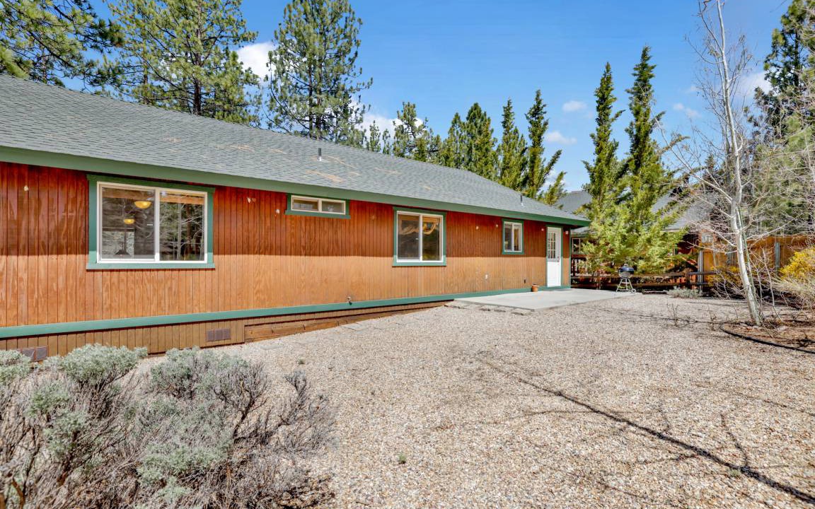 Photo of Others in Eagle Mountain Estates