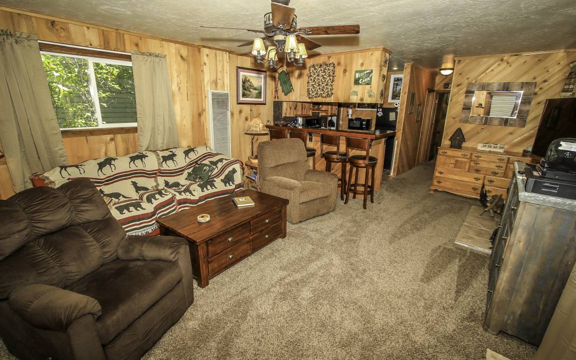 Photo of Others in Big Bear