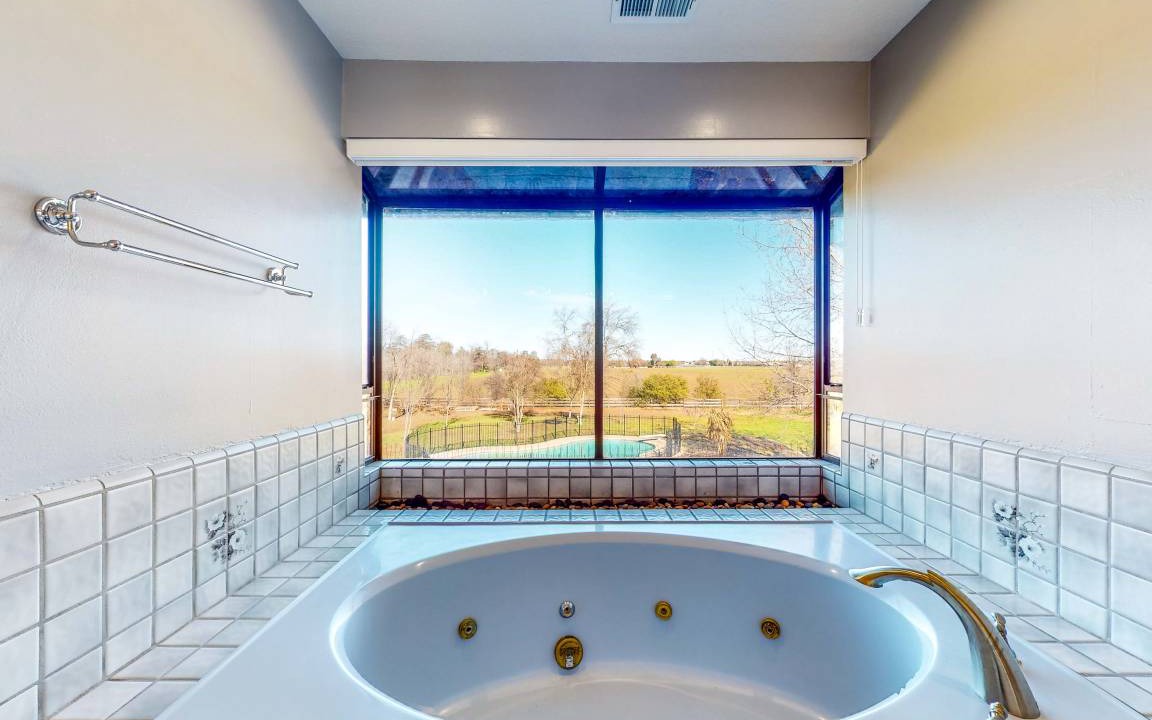 Photo of Bathroom in Brentwood