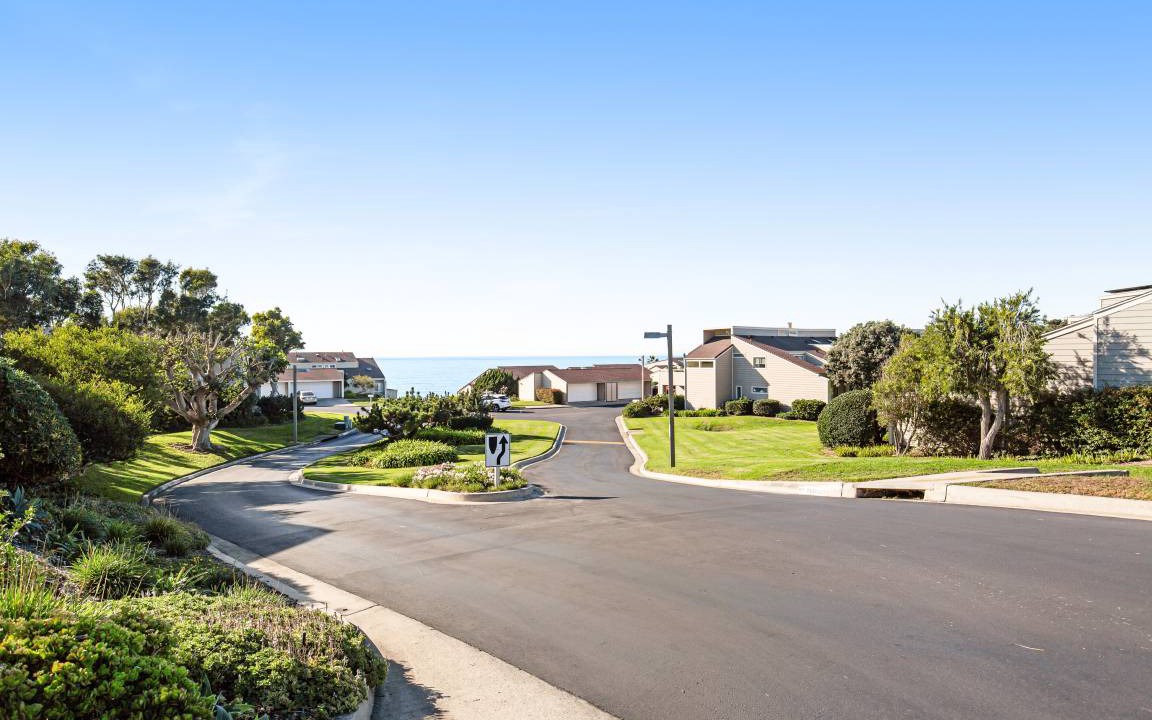 Photo of Others in Encinitas