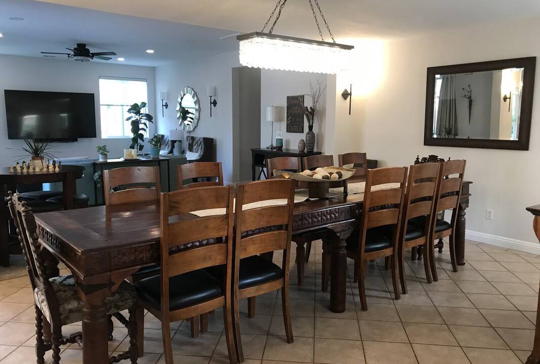Photo of Others in Lincoln Acres