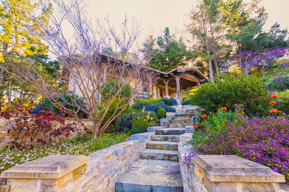 Photo of Others in Carmel