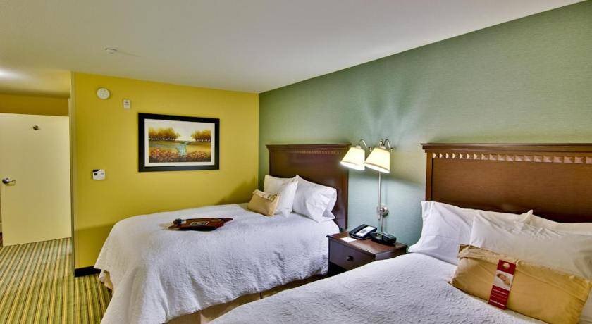 Photo of Bedroom in Moreno Valley