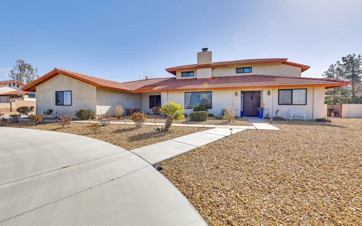 Photo of Others in Victorville