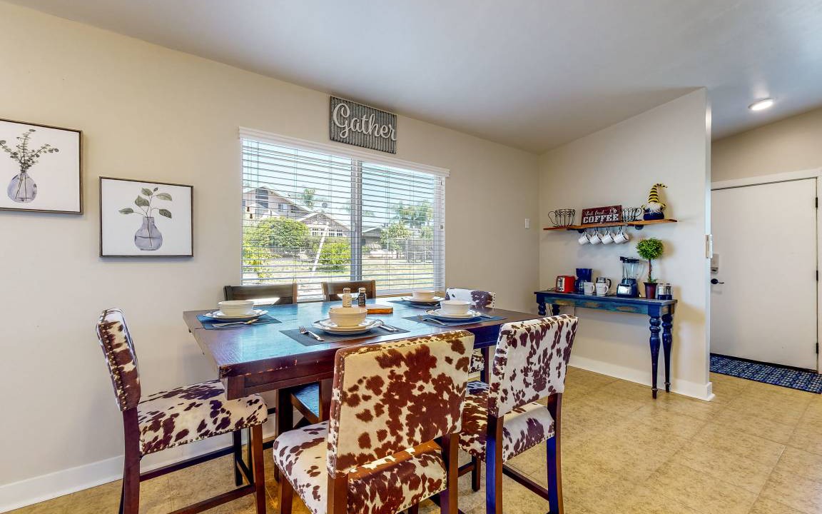 Photo of Kitchen in Fallbrook