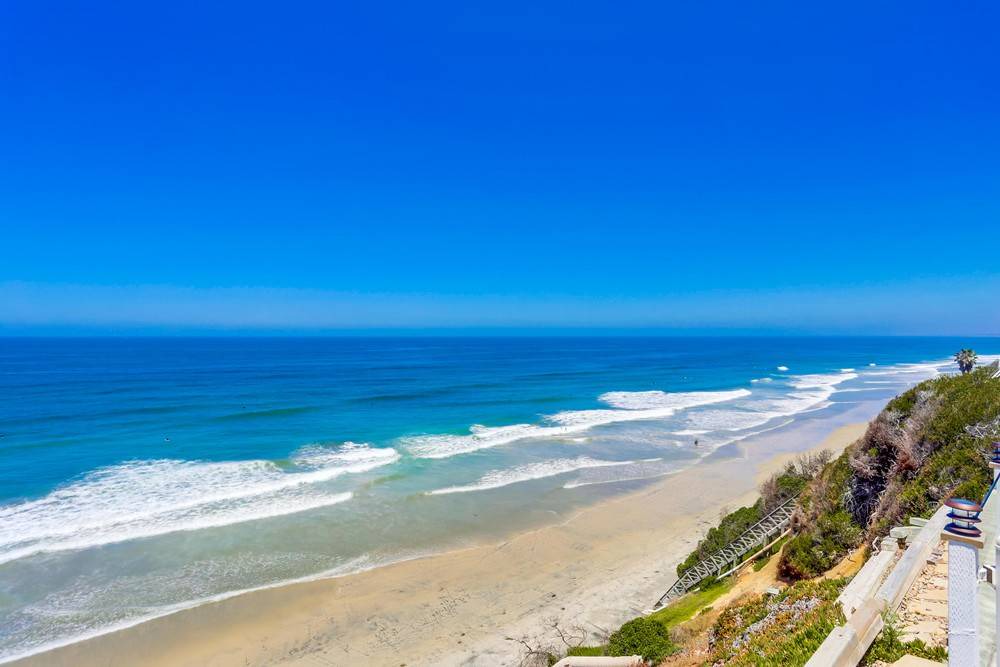 Photo of Others in Leucadia