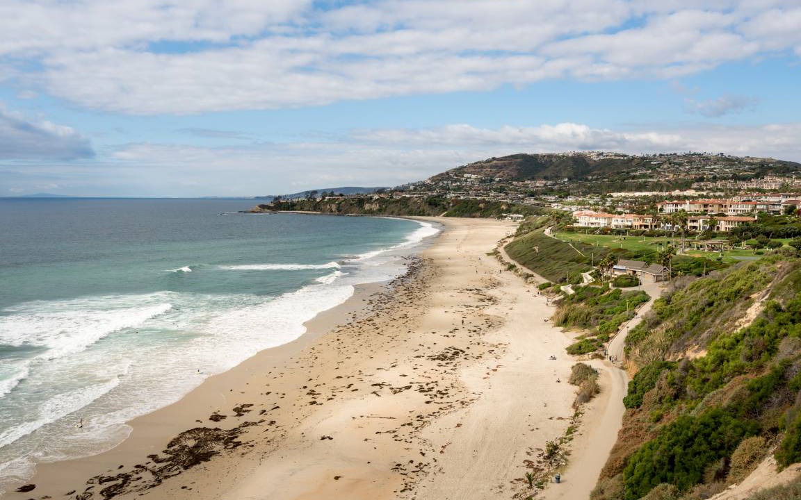 Photo of Others in Monarch Beach