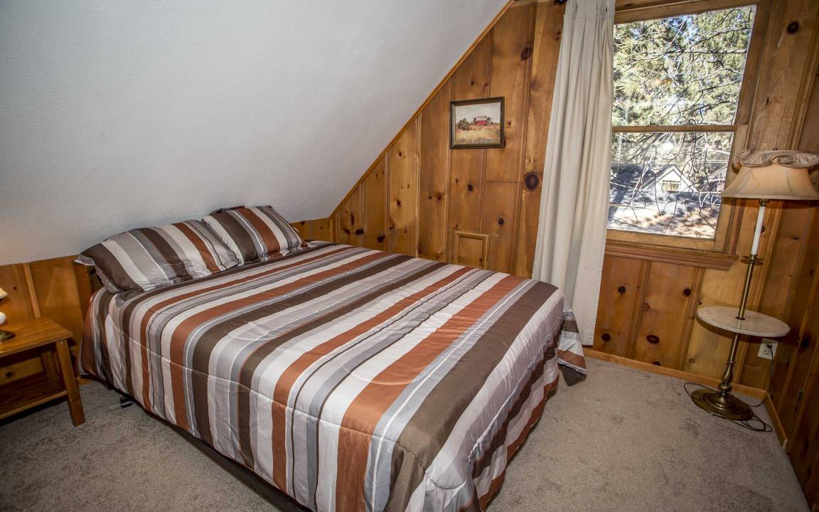Photo of Others in Big Bear Lake