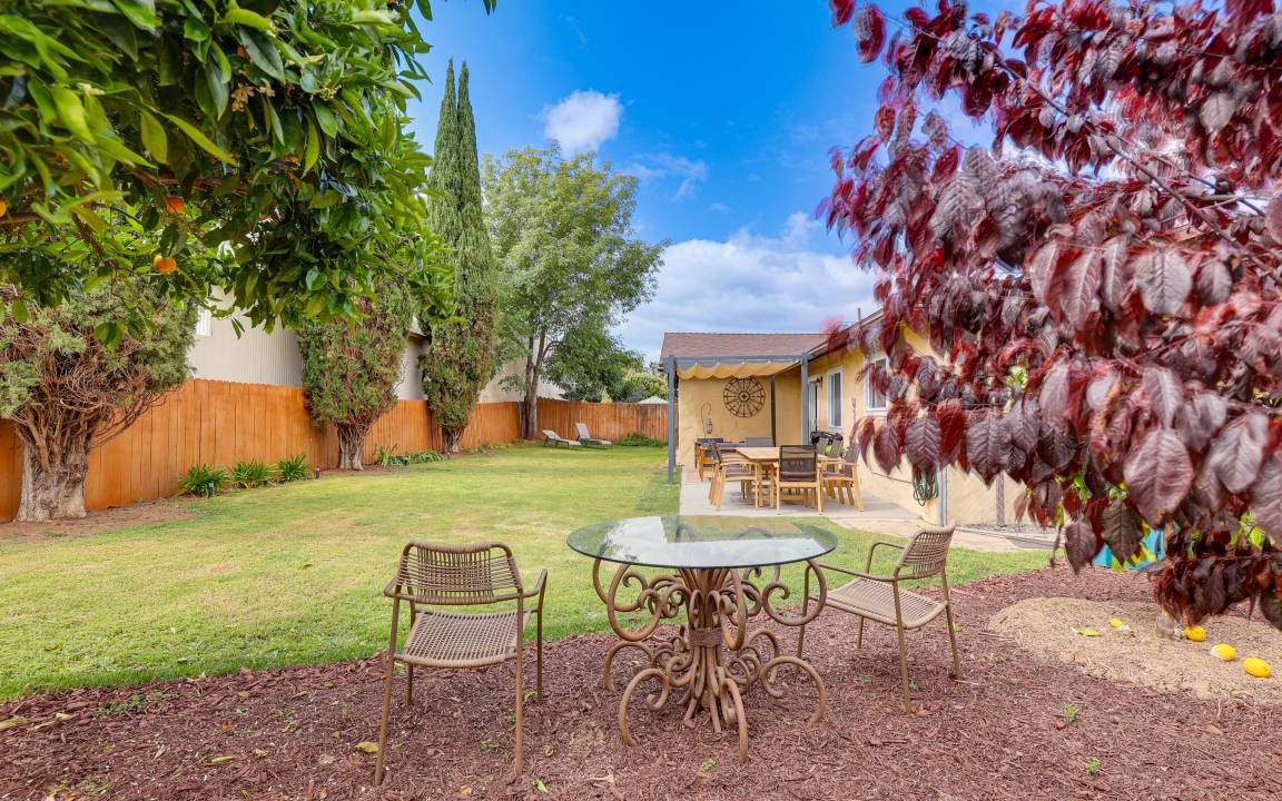 Photo of Others in Ivey Ranch - Rancho Del Oro