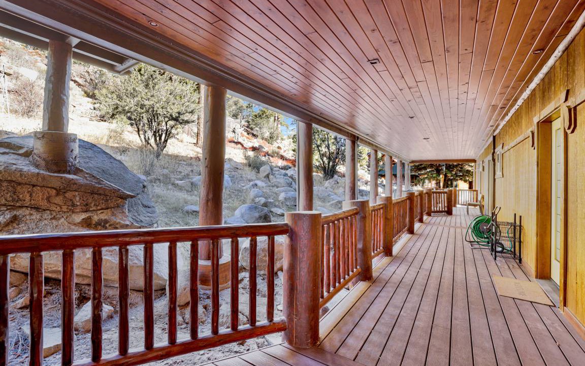 Photo of Others in Eagle Mountain Estates