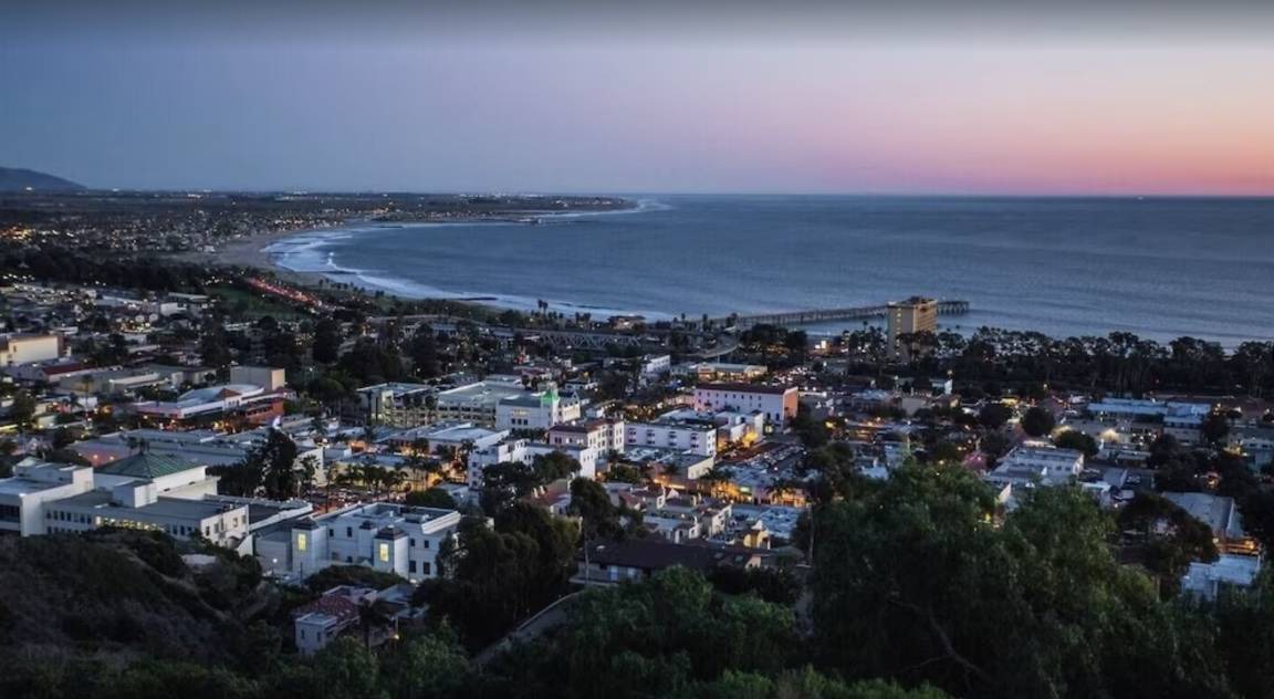 Photo of Others in Ventura