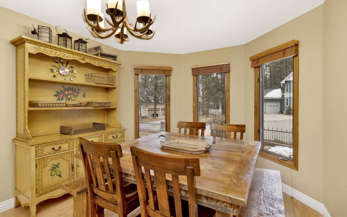 Photo of Others in Evergreen Estates