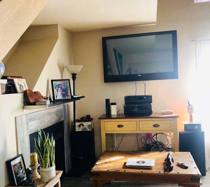 Photo of Livingroom in Norwalk