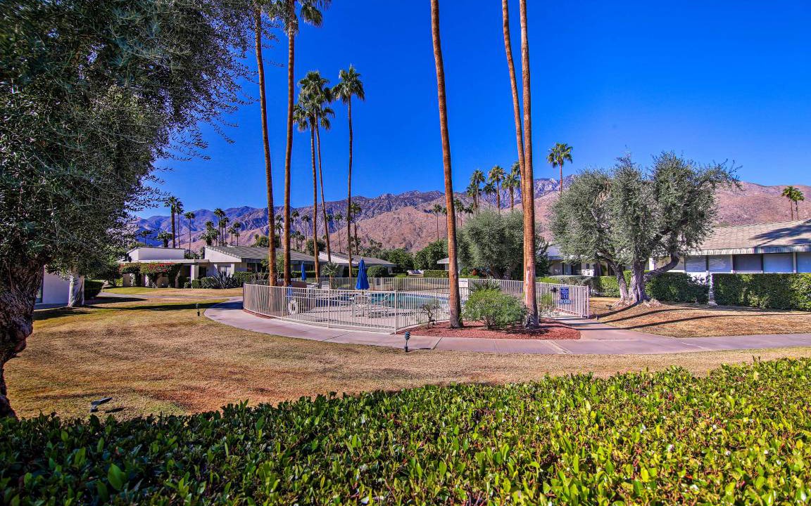 Photo of Others in Sunrise Villas