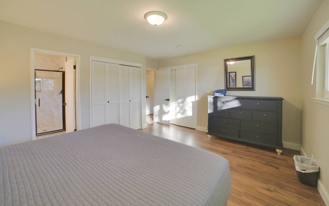 Photo of Bedroom in Salinas