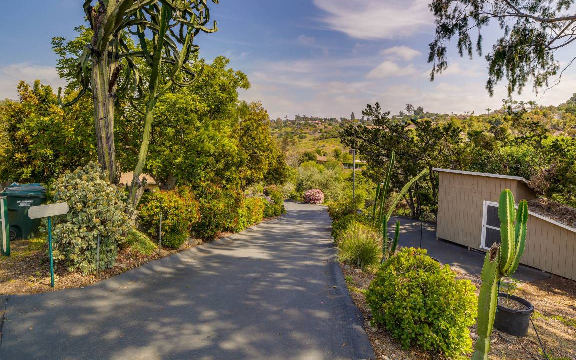Photo of Others in Fallbrook