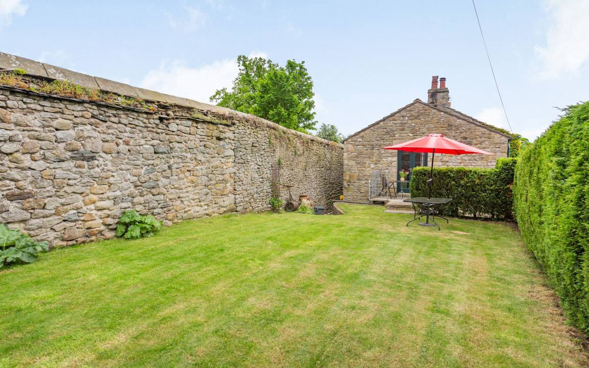 Photo of Others in Long Preston