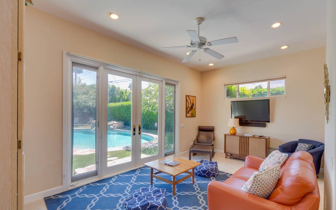 Photo of Others in Deepwell Estates