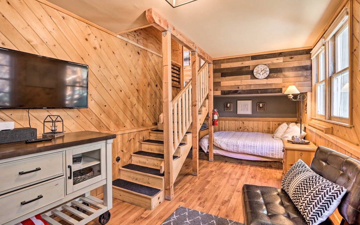 Photo of Others in Big Bear City