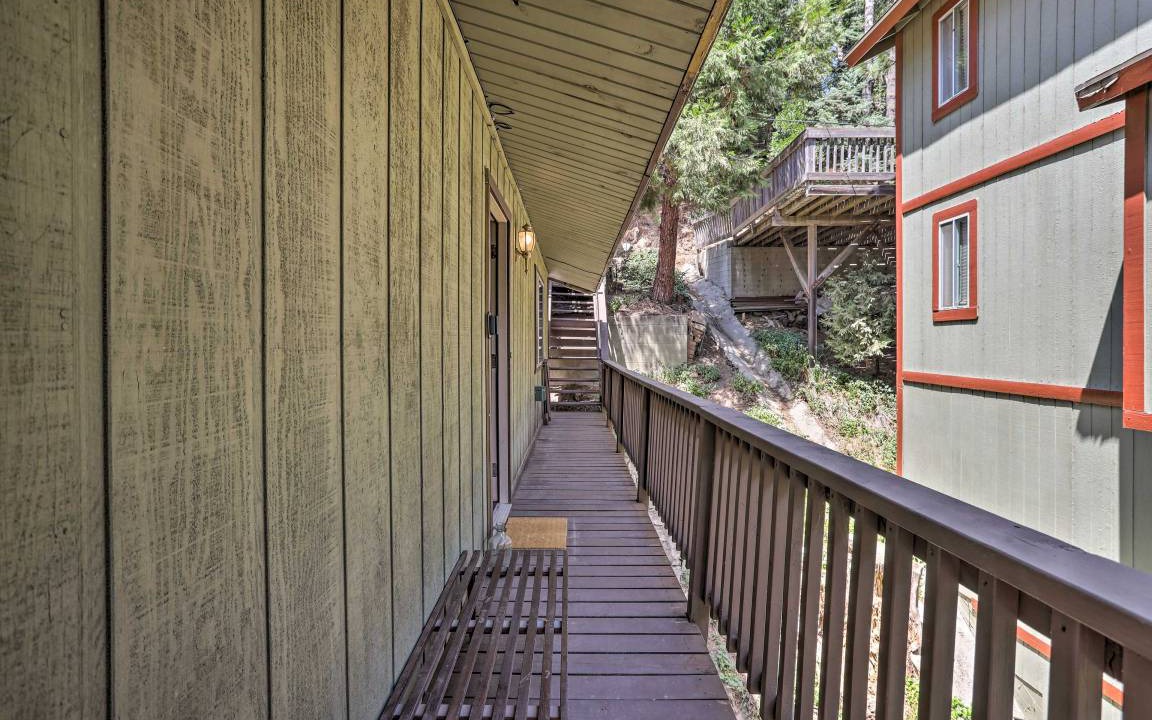 Photo of Others in Arrowhead Villas