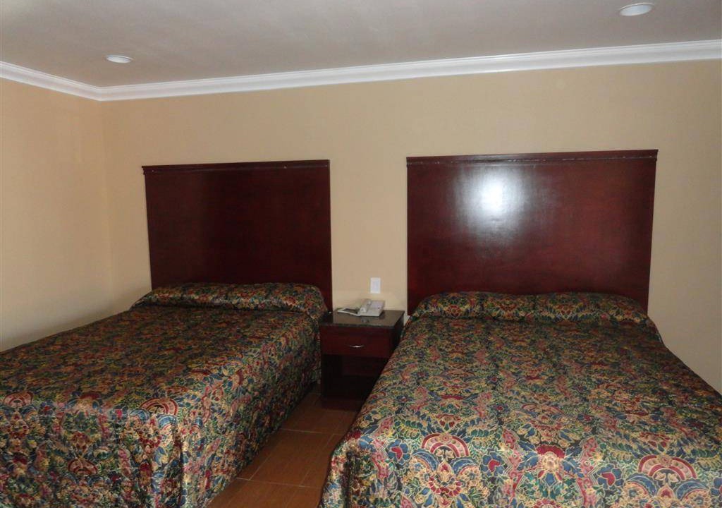 Photo of Bedroom in Azusa