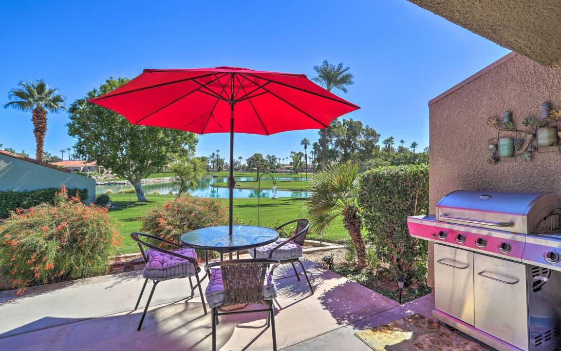 Photo of Others in Palm Desert