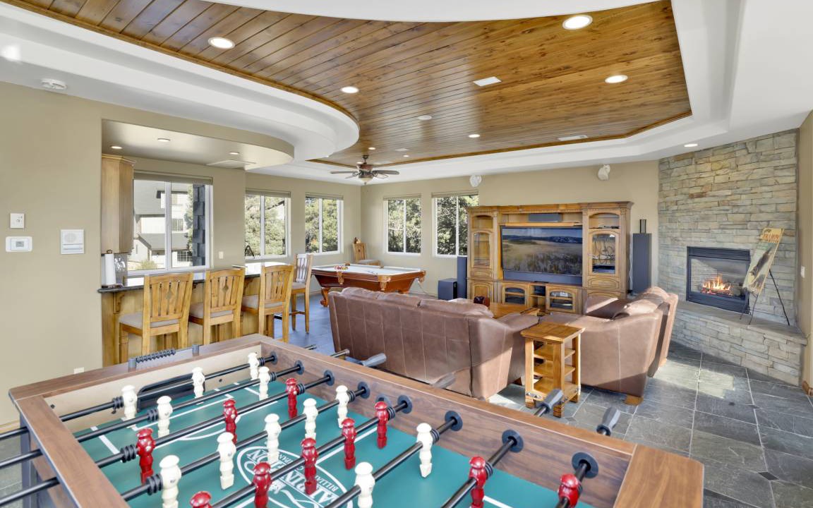 Photo of Others in Castle Glen Estates