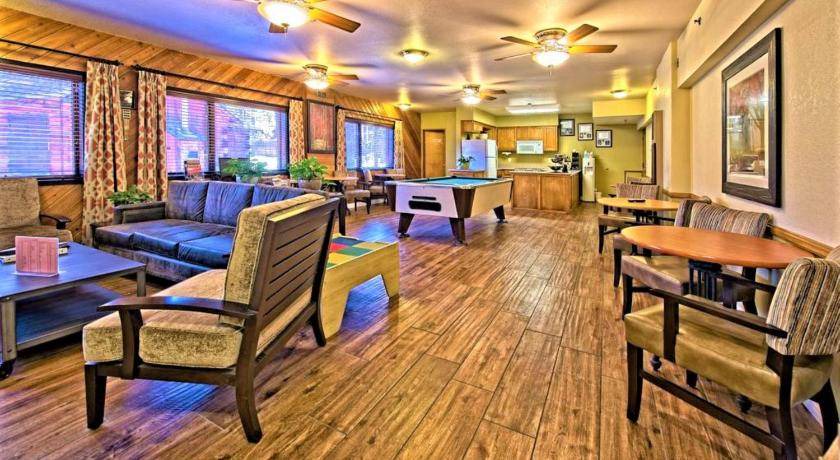 Photo of Others in Big Bear Lake