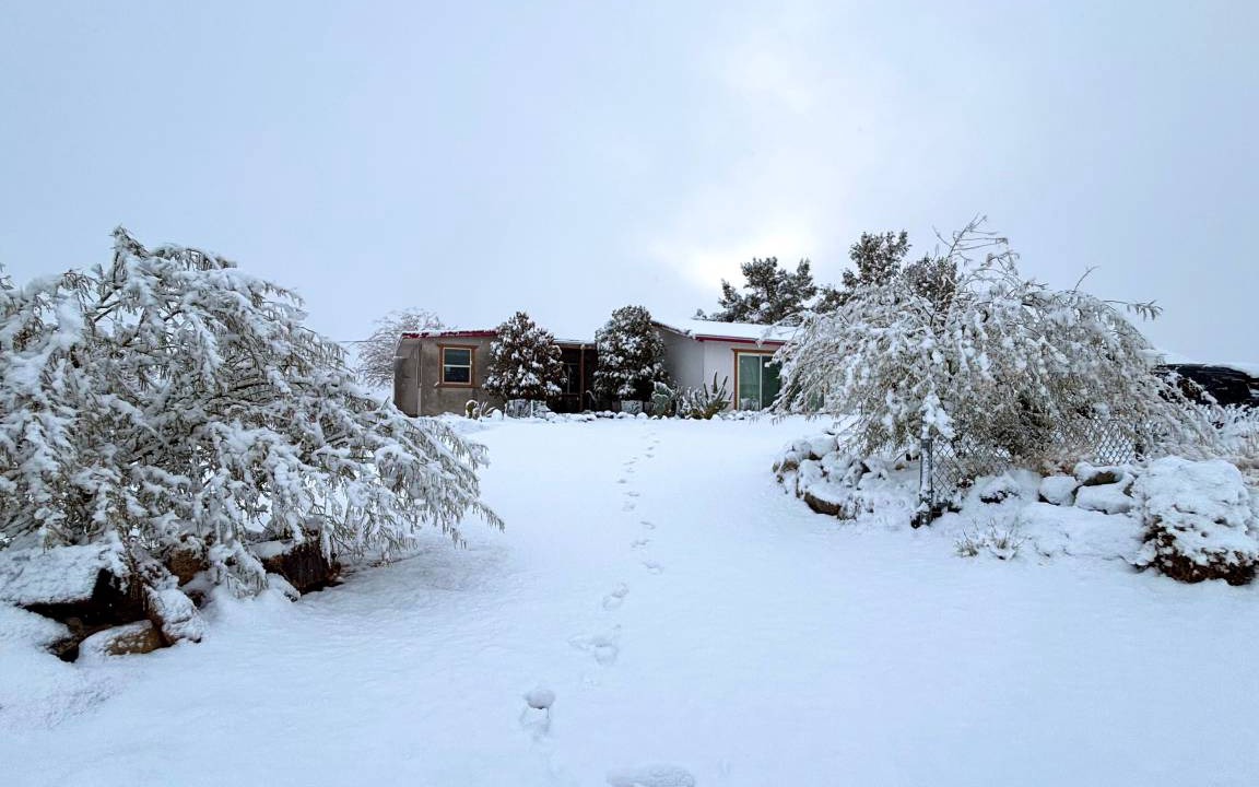 Photo of Others in Yucca Valley