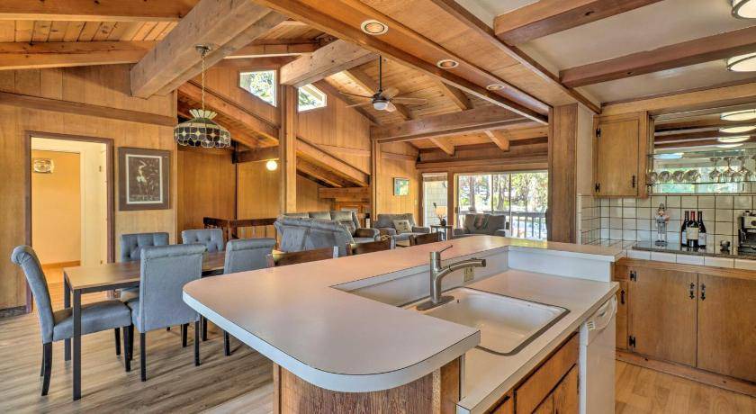 Photo of Others in Tahoe Sierra Estates