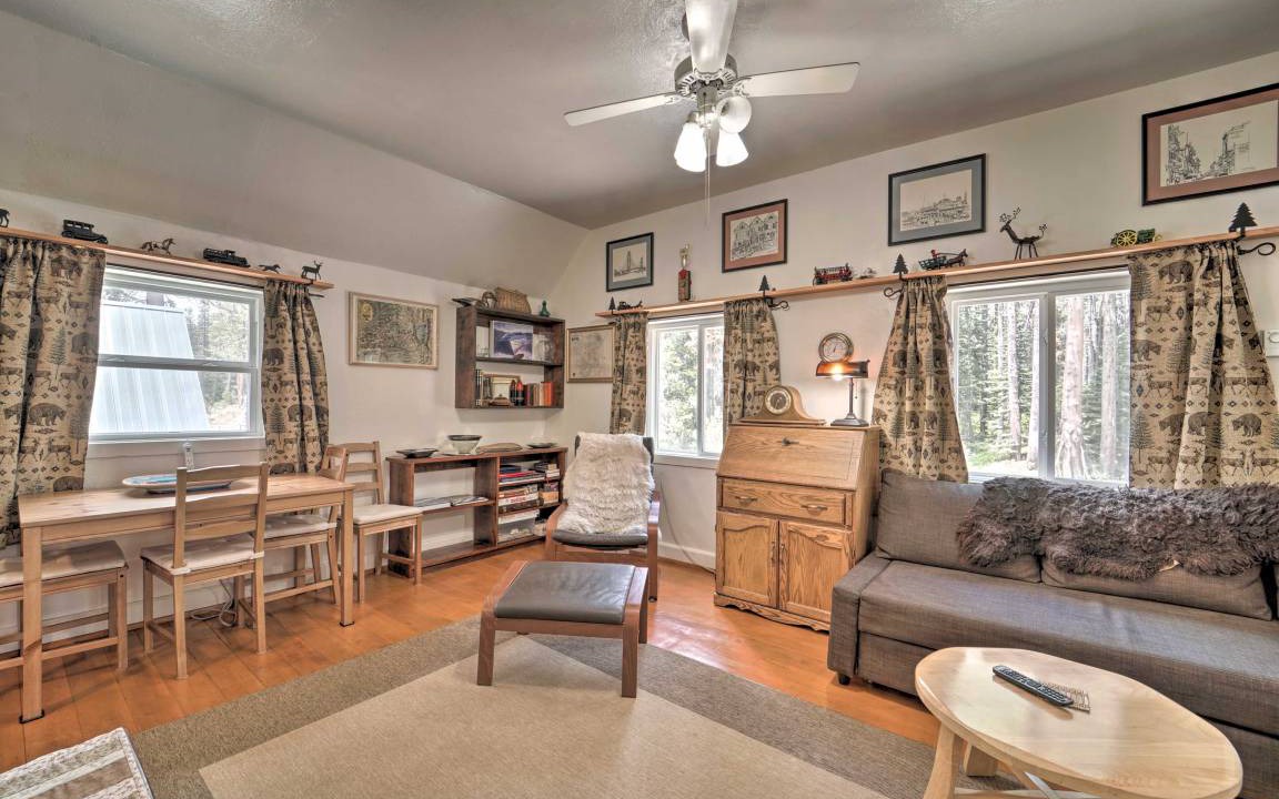 Photo of Others in Soda Springs