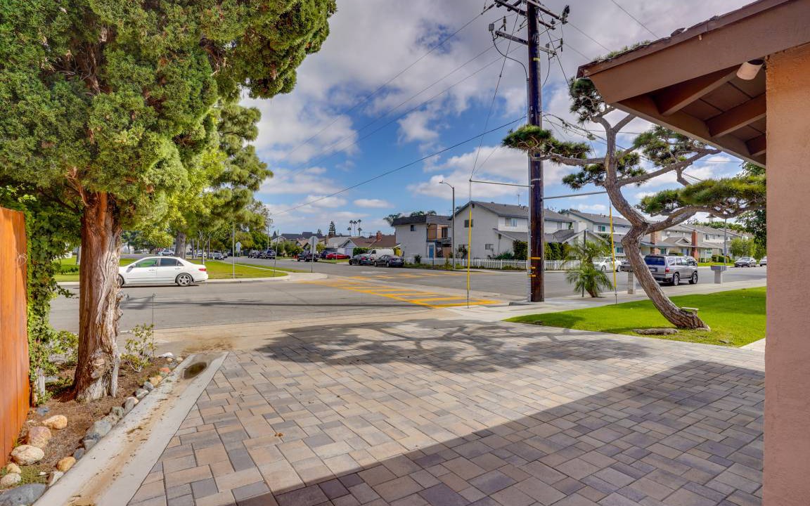 Photo of Others in East Side Costa Mesa