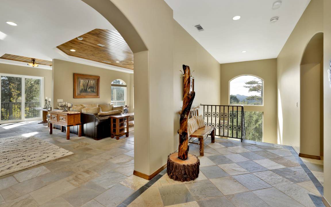 Photo of Others in Castle Glen Estates