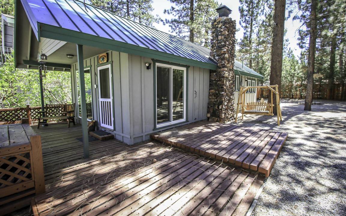 Photo of Others in Big Bear