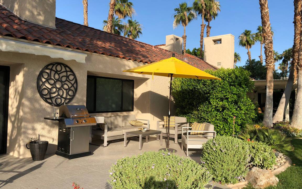 Photo of Others in Rancho Mirage