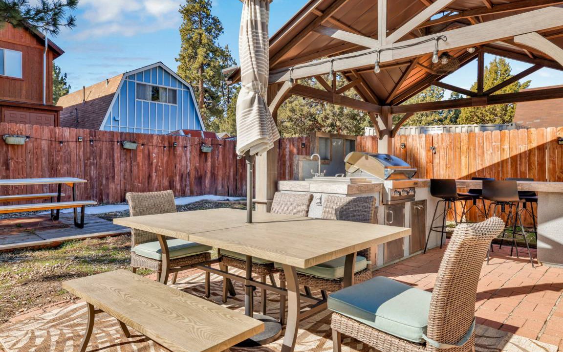 Photo of Others in Big Bear City